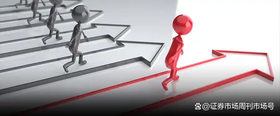 下周新股发行_波长光电分析_下周有没有新股发行