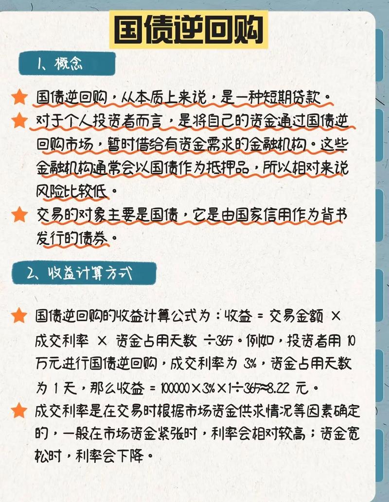 国债期货 隐含回购利率_期货期权标的物价值相等_欧式向下敲出期权价值