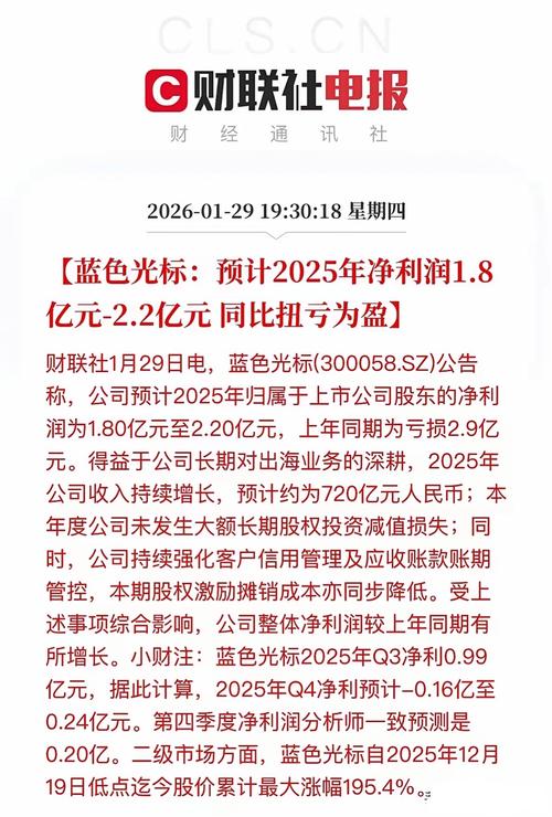 4月22日-4月26日传媒互联网板块反弹_传媒互联网板块投资建议_互联网板块龙头股票