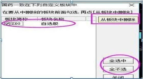 十万以上资金炒股技巧_有多少钱可以炒股_炒股资金多少合适