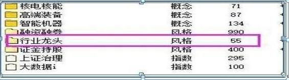 十万以上资金炒股技巧_有多少钱可以炒股_炒股资金多少合适