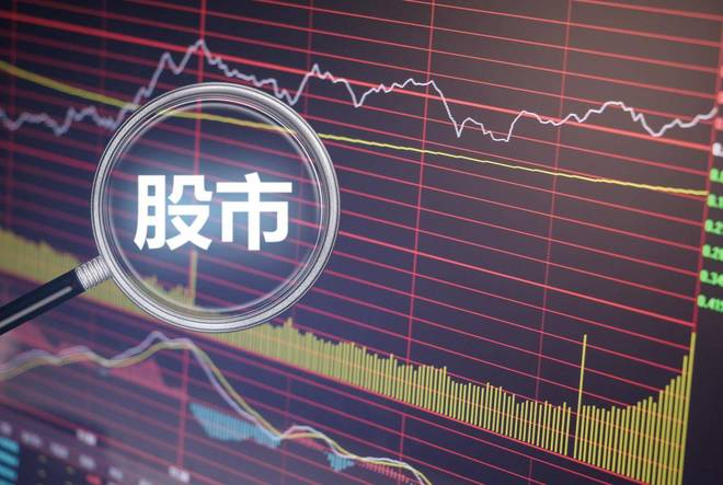 炒股需要下载什么_新手炒股入门步骤_如何选择股票开户券商