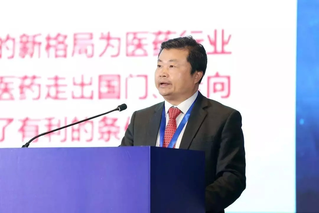 金戈壮阳药_李楚源被举报_中国伟哥股票