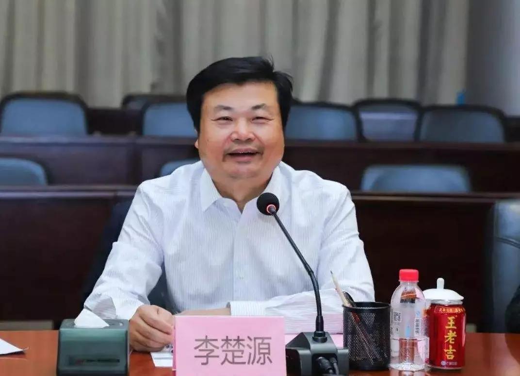 李楚源被举报_金戈壮阳药_中国伟哥股票