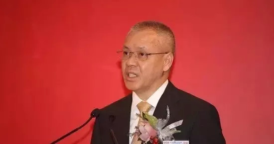 中国伟哥股票_李楚源被举报_金戈壮阳药