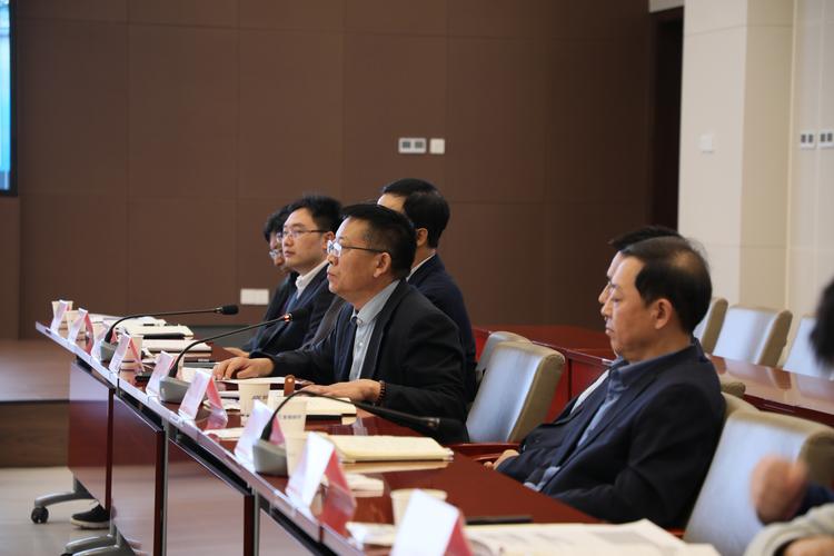 陕西华商房地产建设有限公司 经营范围 金钼股份_陕西华商房地产建设有限公司 股权转让 金堆城钼业集团有限公司_金堆城钼业股份有限公司行业分析