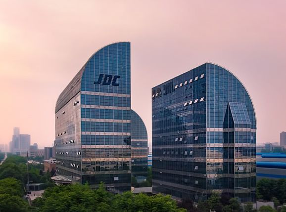 陕西华商房地产建设有限公司 股权转让 金堆城钼业集团有限公司_金堆城钼业股份有限公司行业分析_陕西华商房地产建设有限公司 经营范围 金钼股份