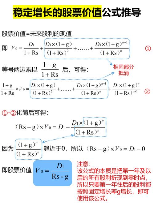 股票中pb怎么看_股票破产清算条件_判断股票破产清算标准
