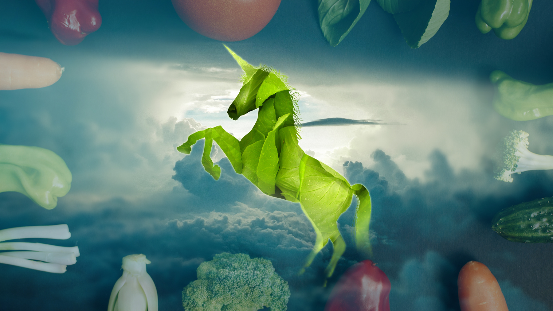 b2c商务模式中盈利空间最大的是_消费升级 中高端品质生鲜市场 冷链配送技术