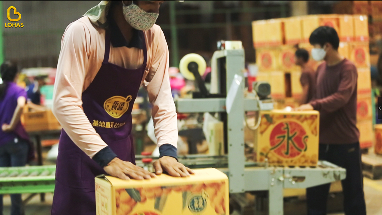 消费升级 中高端品质生鲜市场 冷链配送技术_b2c商务模式中盈利空间最大的是