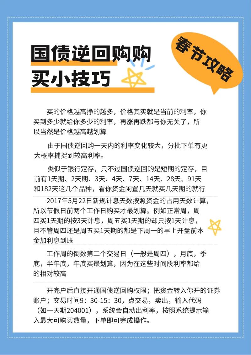 国债市场走势预测_黄金避险属性分析_国债期货 隐含回购利率