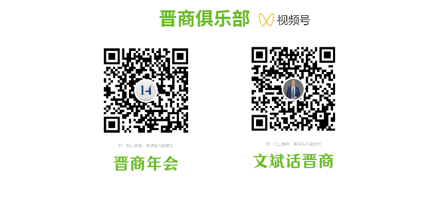 国债期货 隐含回购利率_资金面紧张 债券市场逆势上涨 博反弹