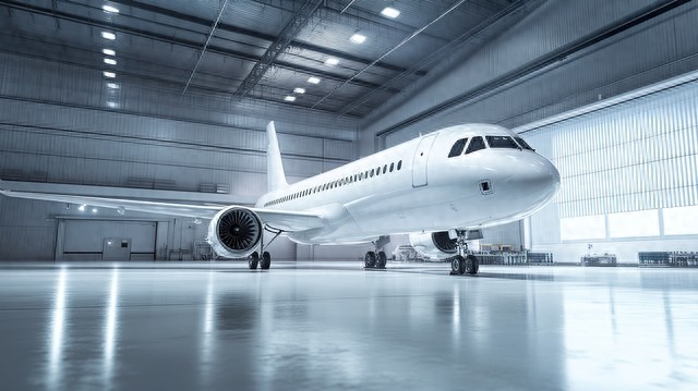 商业模式盈利逻辑_低成本高利润商业模式_b2c商务模式中盈利空间最大的是