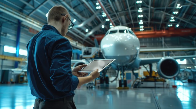 b2c商务模式中盈利空间最大的是_低成本高利润商业模式_商业模式盈利逻辑