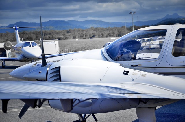 b2c商务模式中盈利空间最大的是_低成本高利润商业模式_商业模式盈利逻辑