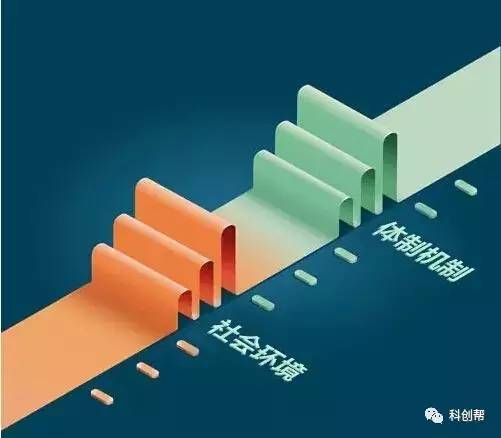 LOGO设计公司方法论体系_中国银行logo设计师_LOGO设计公司实战成果