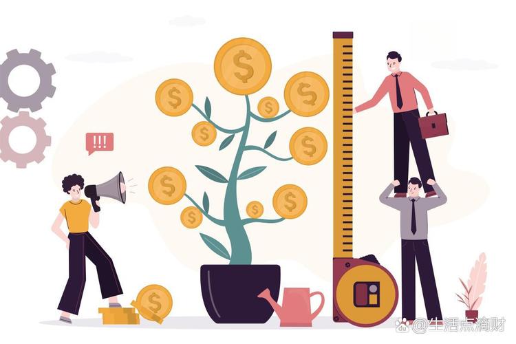 什么是证券_有价证券种类_证券公司的收入的主要来源是