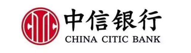 中信快新现会提额嘛_中信信用卡优势劣势_中信银行提额方法