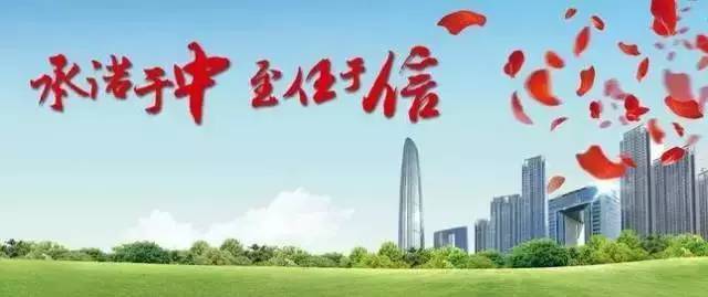 中信信用卡优势劣势_中信银行提额方法_中信快新现会提额嘛
