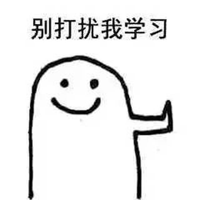 中信银行提额方法_中信信用卡优势劣势_中信快新现会提额嘛