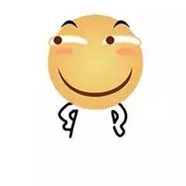 中信快新现会提额嘛_中信信用卡优势劣势_中信银行提额方法