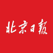 赵锡军 汇率与股市_印花税下调 A股未来走势 首席经济学家观点
