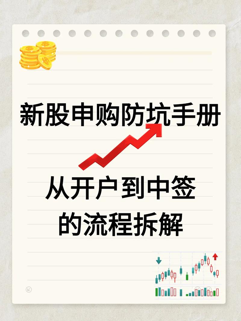 科创板新股上市_次新股板块交投活跃度_下周有没有新股发行