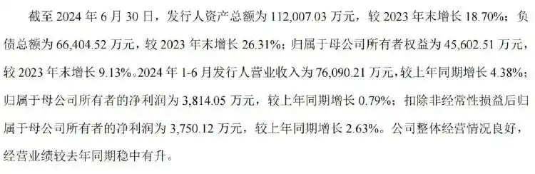 次新股板块交投活跃度_下周有没有新股发行_科创板新股上市