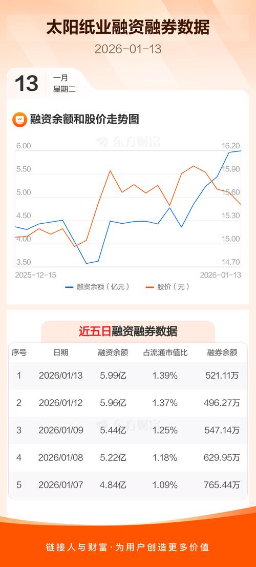 太阳纸业2023年第一季度报告_太阳纸业财务数据2023年第一季度_太阳纸业股票