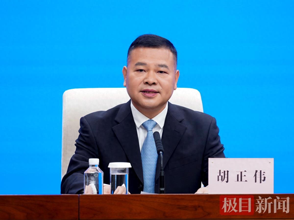 黄石房价趋势_党建引领深化小区物业治理_黄石既有住宅加装电梯法规