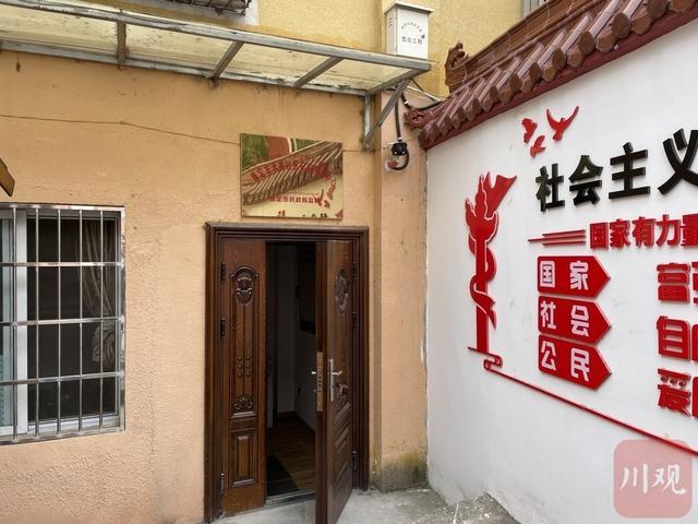 黄石房价趋势_党建引领深化小区物业治理_黄石既有住宅加装电梯法规