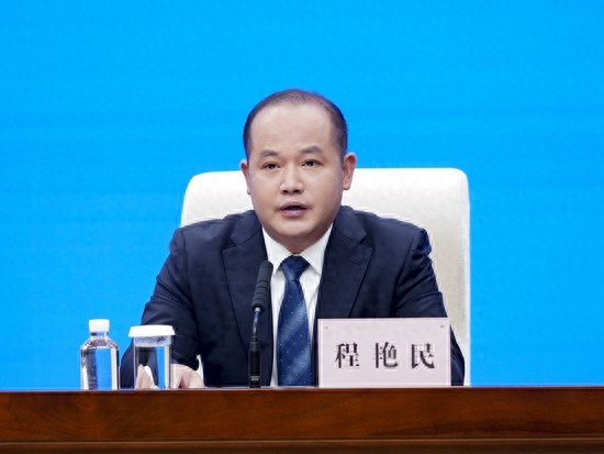 黄石房价趋势_黄石市产业强投资策略_黄石市“十五五”投资规划