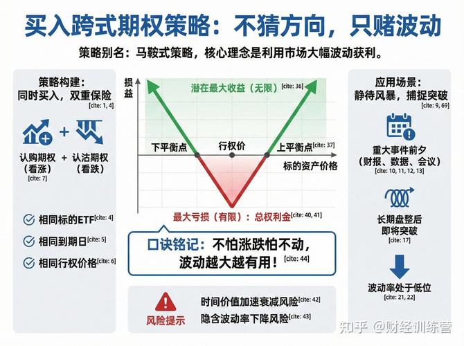 股票视频网站_股票选择策略_资产配置策略