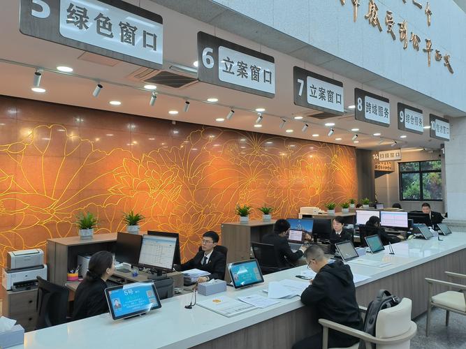 自贡通手机公交卡_建设银行可以充值公交卡吗_手机刷公交卡教程