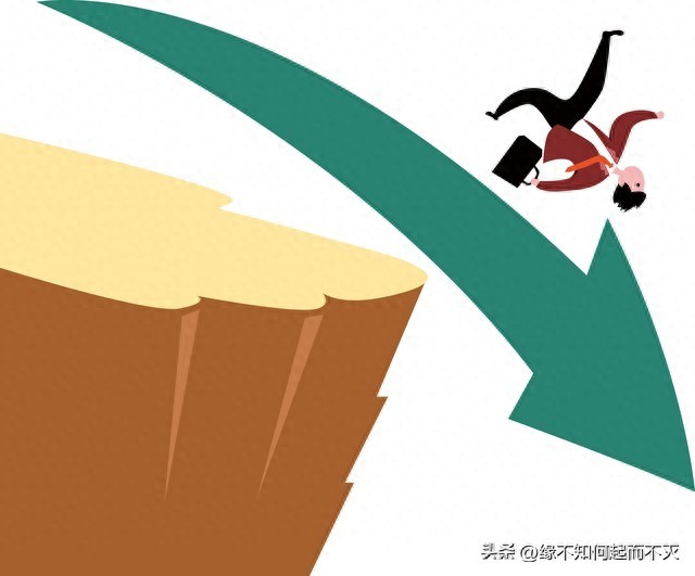 中国能建股价分析_2026年股票走势图_中国能建基本面分析