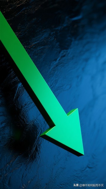 中国能建股价分析_2026年股票走势图_中国能建基本面分析