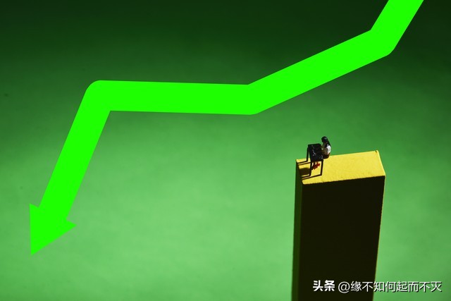 2026年股票走势图_中国能建基本面分析_中国能建股价分析