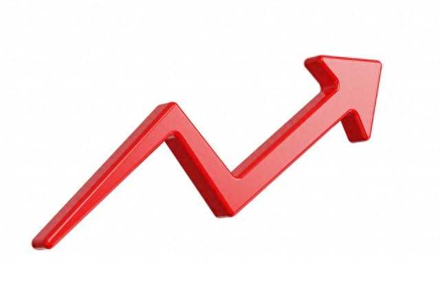 2026年股票走势图_江波龙股价分析_江波龙基本面分析