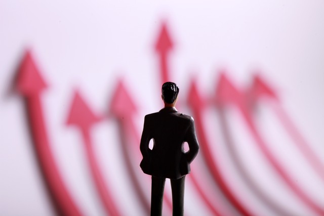 2026年股票走势图_江波龙基本面分析_江波龙股价分析