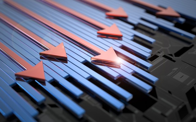 2026年股票走势图_江波龙股价分析_江波龙基本面分析