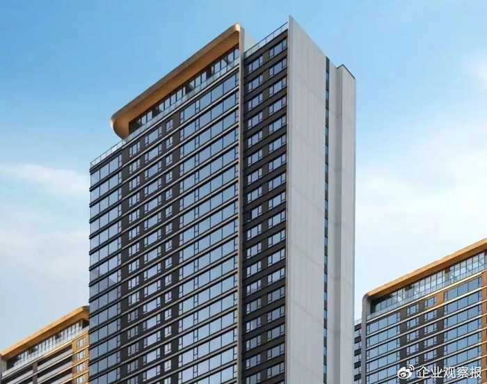 中交地产是国企吗_地产央企裁员_央企地产人员调整