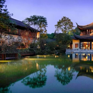 招行9积分兑换次数限制_招行高端信用卡 王牌权益 升级