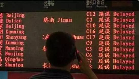 招行高端信用卡 王牌权益 升级_招行9积分兑换次数限制