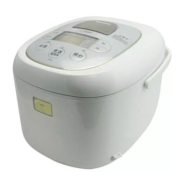 招行高端信用卡 王牌权益 升级_招行9积分兑换次数限制