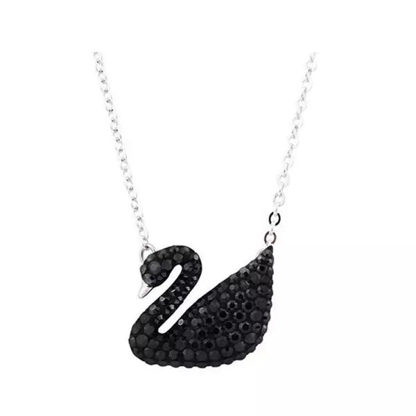 招行9积分兑换次数限制_招行高端信用卡 王牌权益 升级