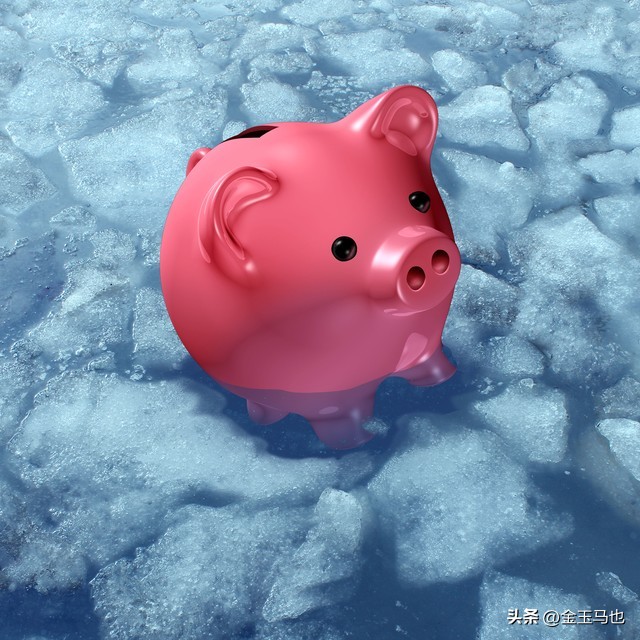 贷款风险分类的原则_气候变化信贷风险_银行气候压力测试