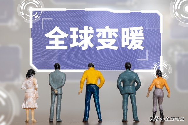 气候变化信贷风险_银行气候压力测试_贷款风险分类的原则