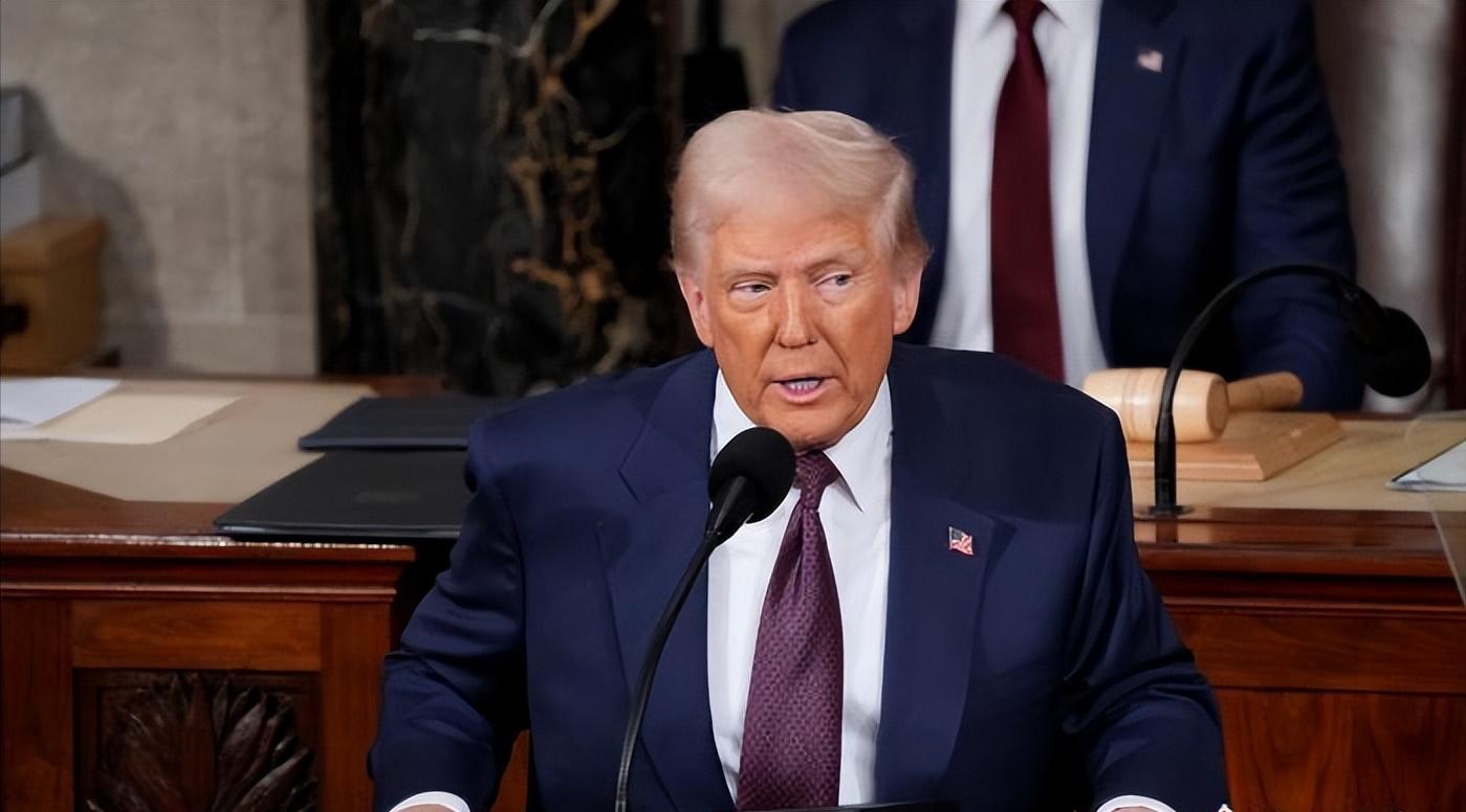 华盛顿共识 金融危机_高志凯伊朗军事行动经济影响_美国未来金融危机预测