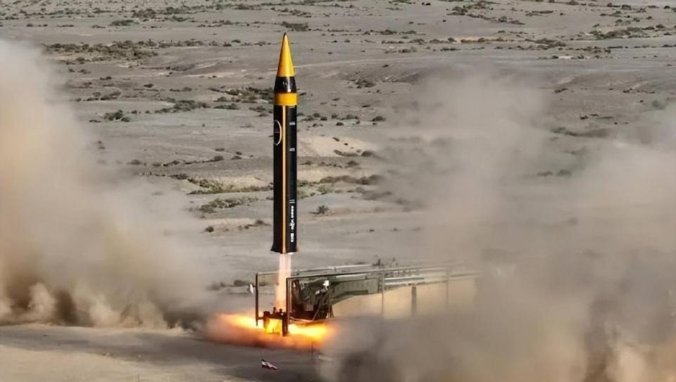 高志凯伊朗军事行动经济影响_美国未来金融危机预测_华盛顿共识 金融危机