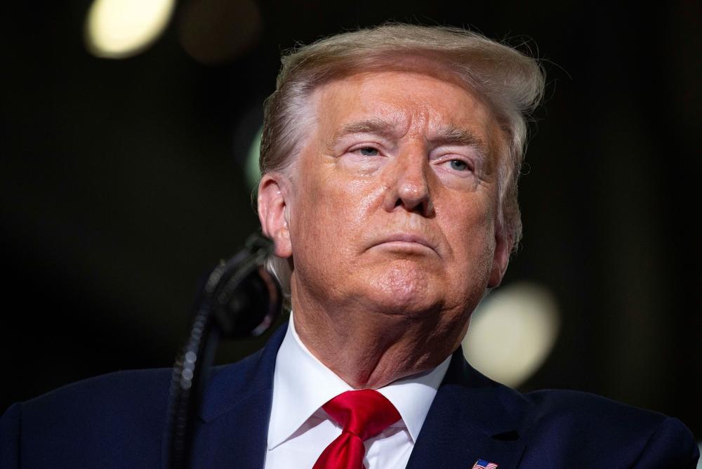 高志凯伊朗军事行动经济影响_美国未来金融危机预测_华盛顿共识 金融危机